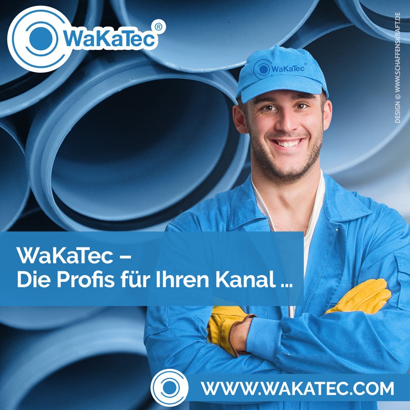 220517-kanalprofis-Wakatec